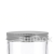 Tapa Aluminio para Tarro Vidrio 125ml