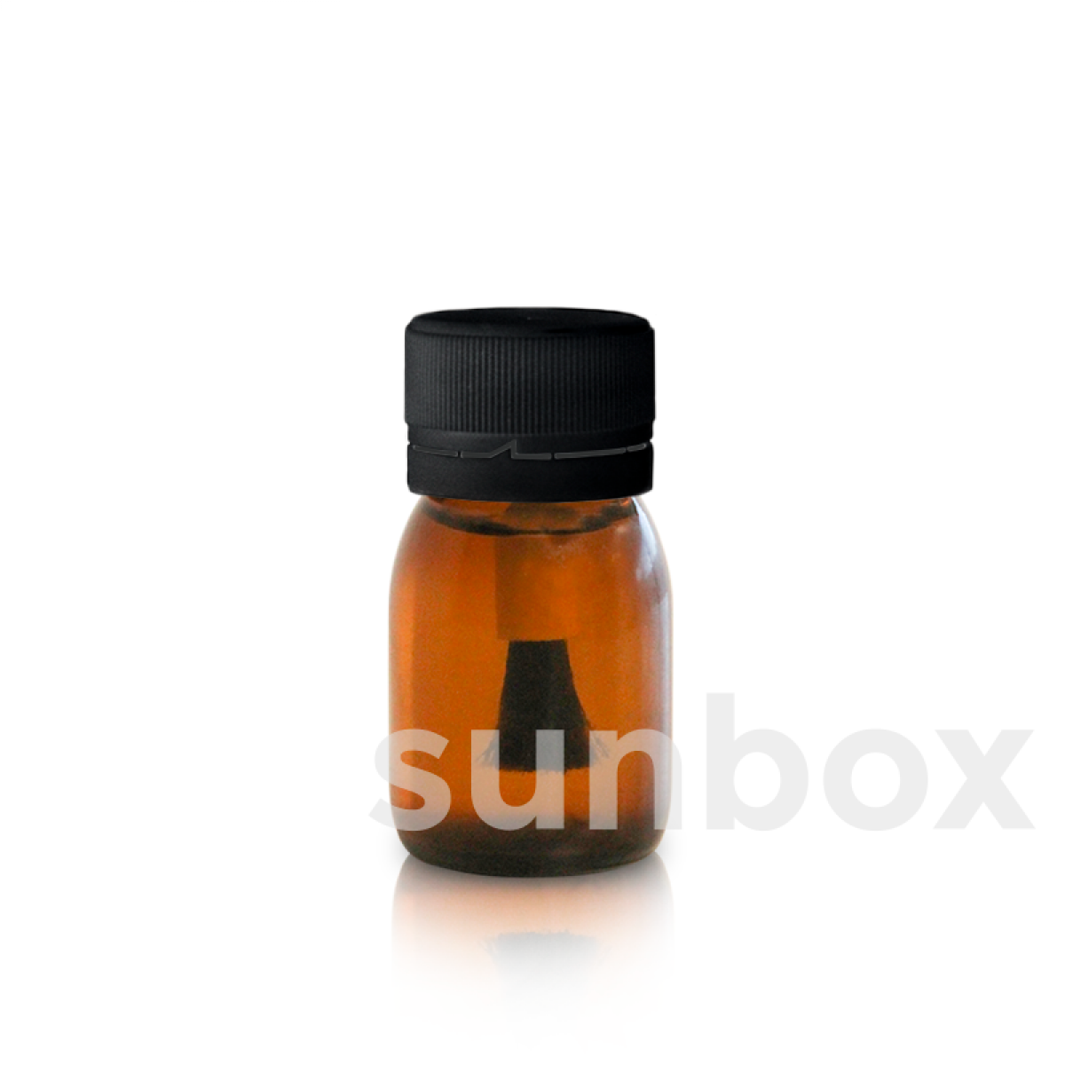 sunbox_prod_2