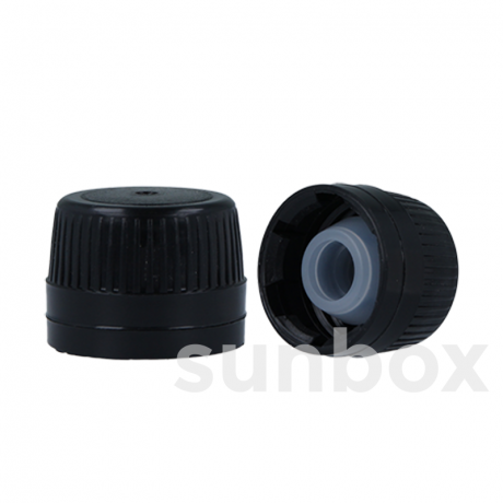 TAP-GOTALCO-N