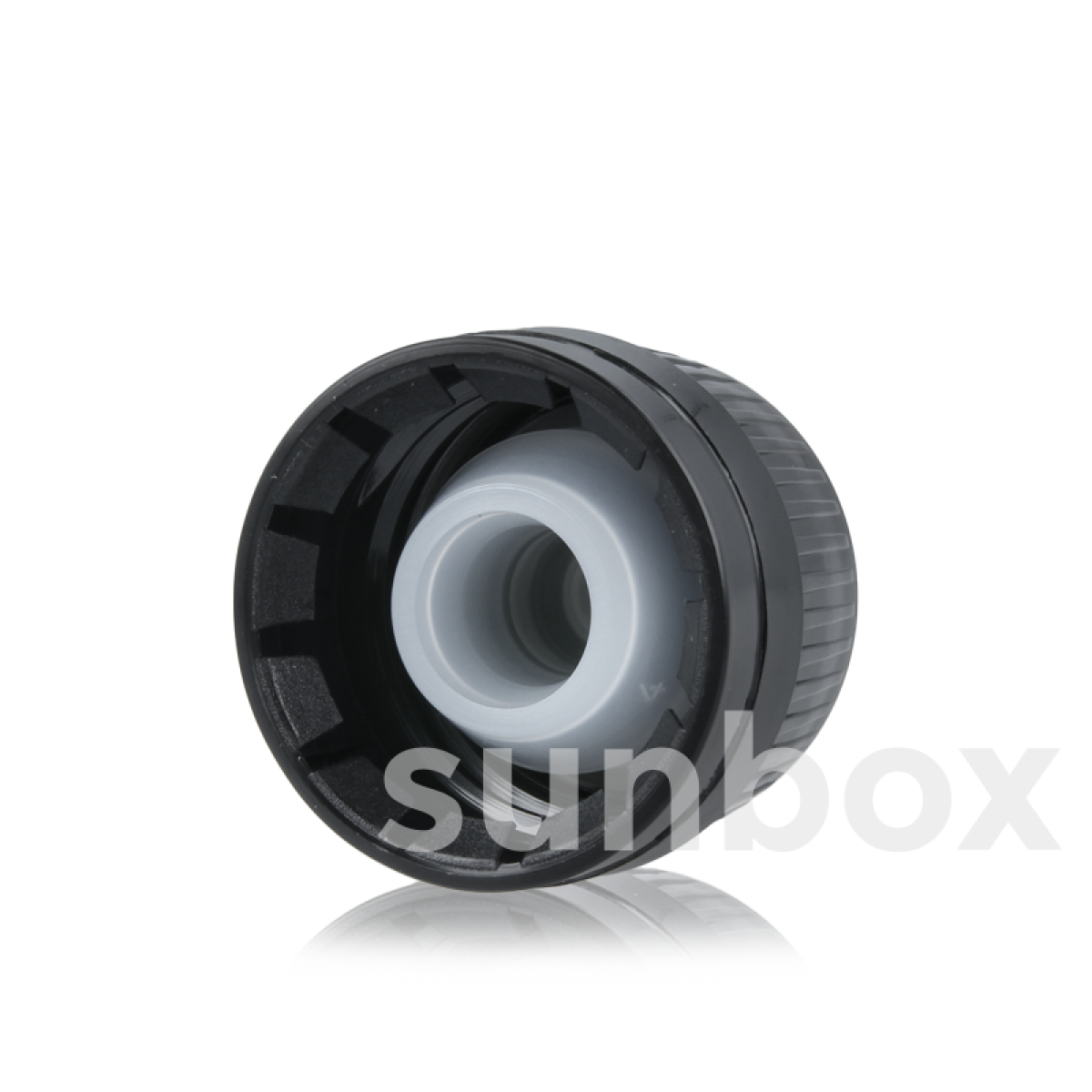 sunbox_prod_2