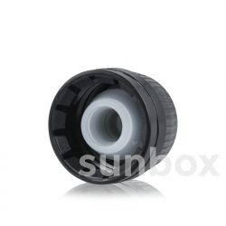 sunbox_2