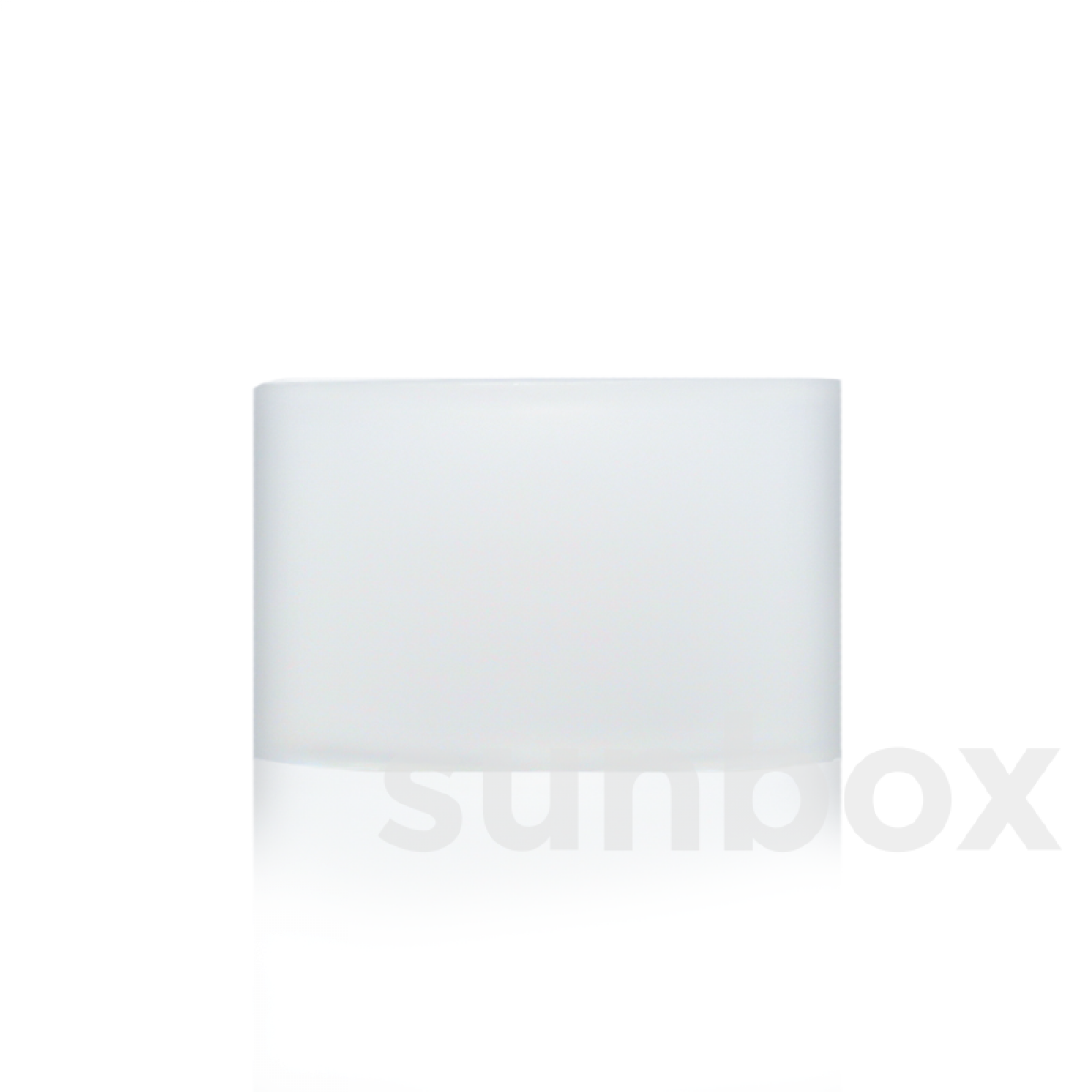 sunbox_prod_2