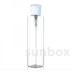 sunbox_2