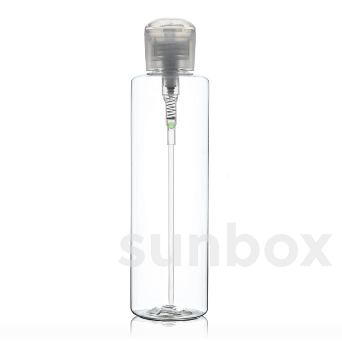 sunbox_prod_2