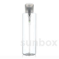 sunbox_2