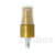 Pulverizador Dorado 20/415 Liso Caña 97mm