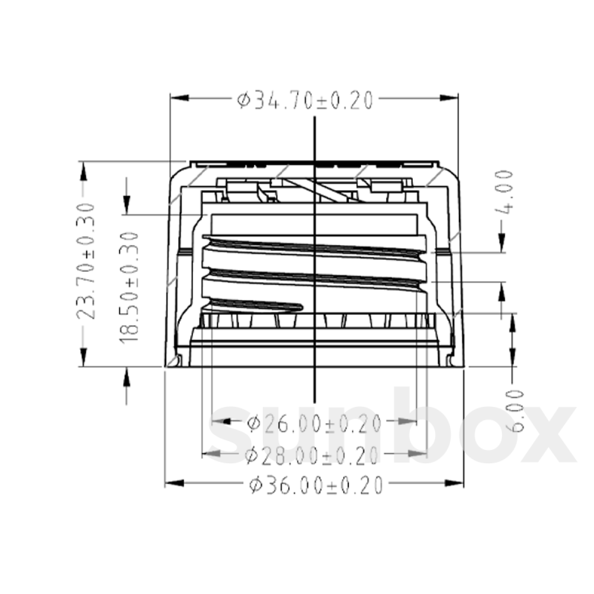 sunbox_prod_2