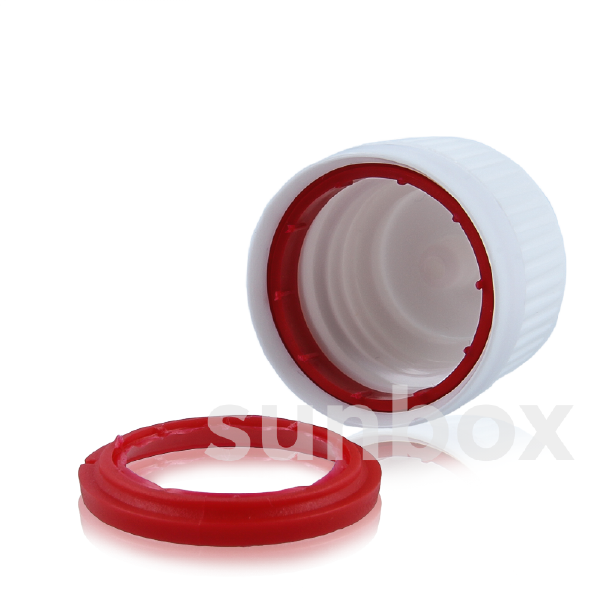 sunbox_prod_2