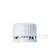 TAPON VIAL PET 25ML BLANCO