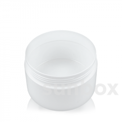 sunbox_3