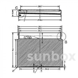 sunbox_6