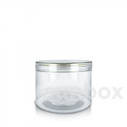 Tarro HERMES 360ml