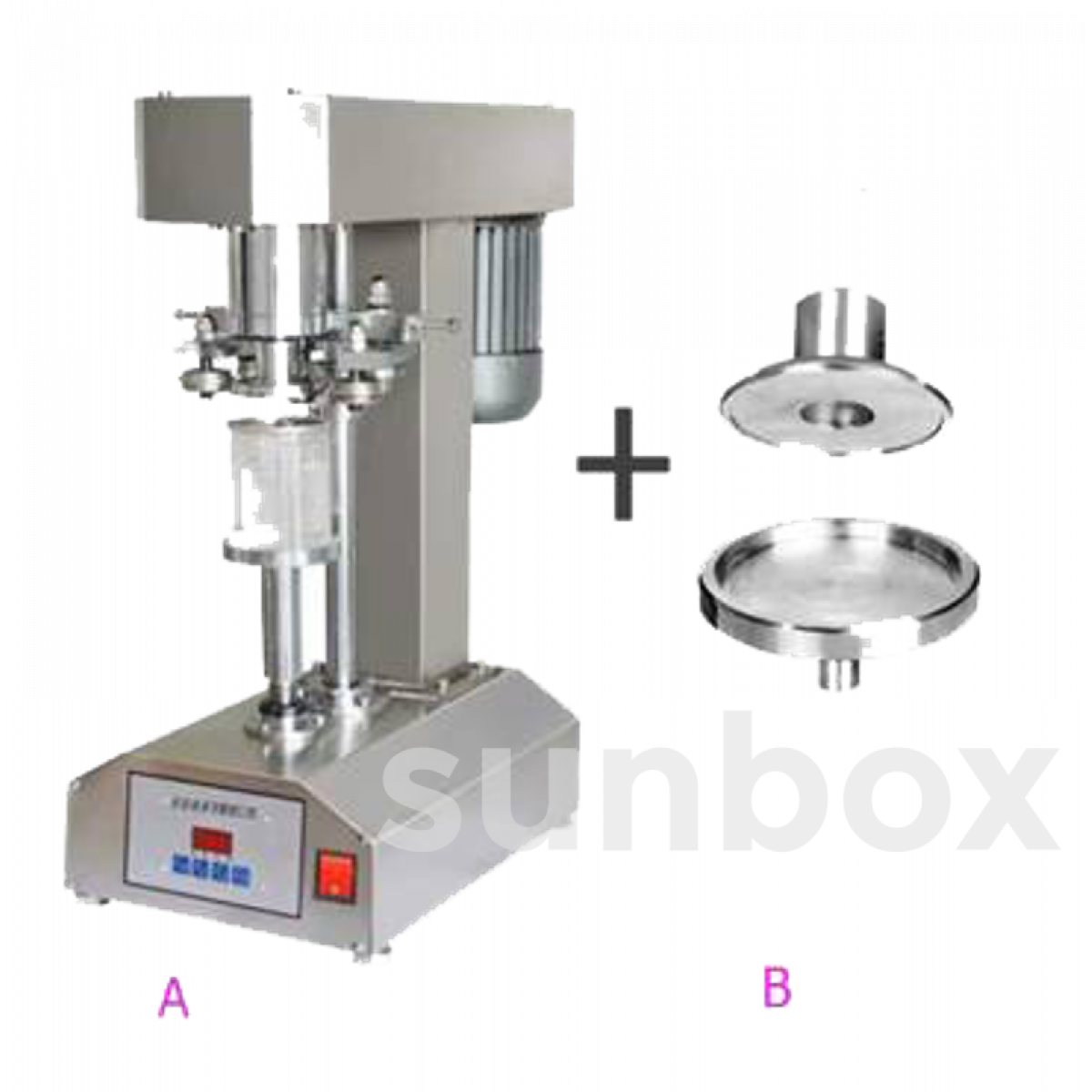 sunbox_prod_4