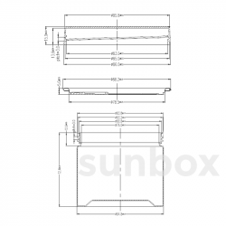 sunbox_5