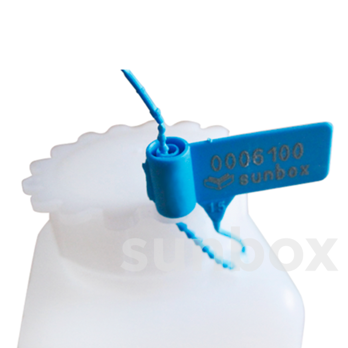 sunbox_prod_5