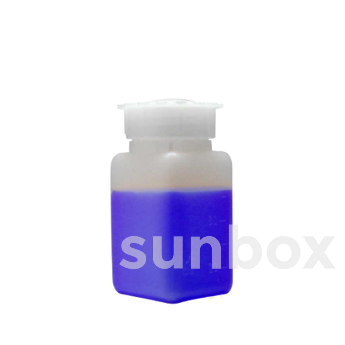 sunbox_prod_4