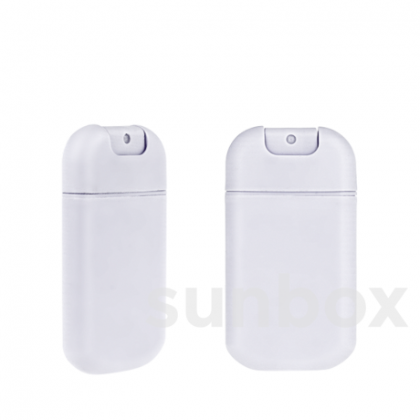 TRAVEL-S-SPRAY20-BL
