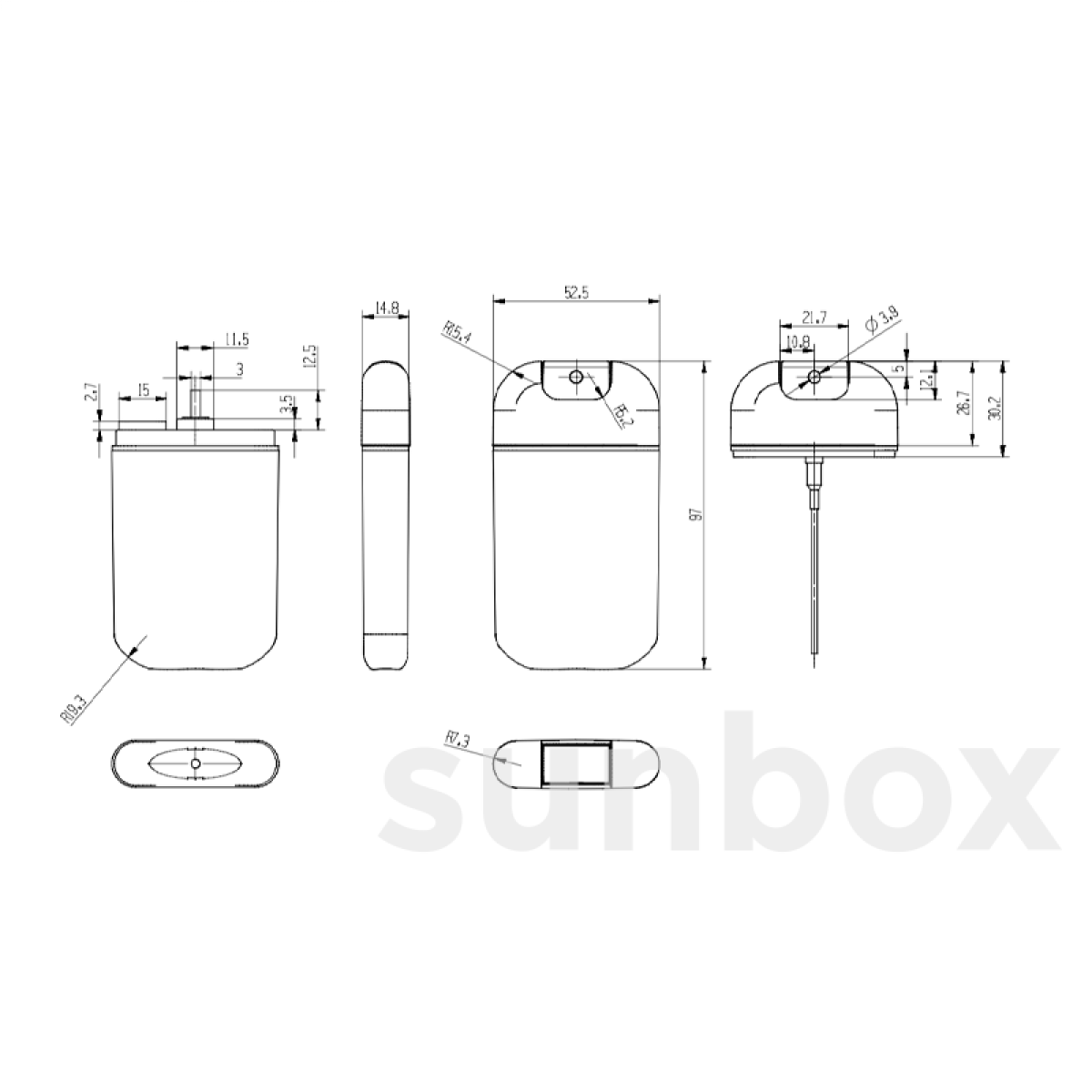 sunbox_prod_2