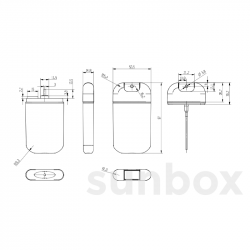 sunbox_2