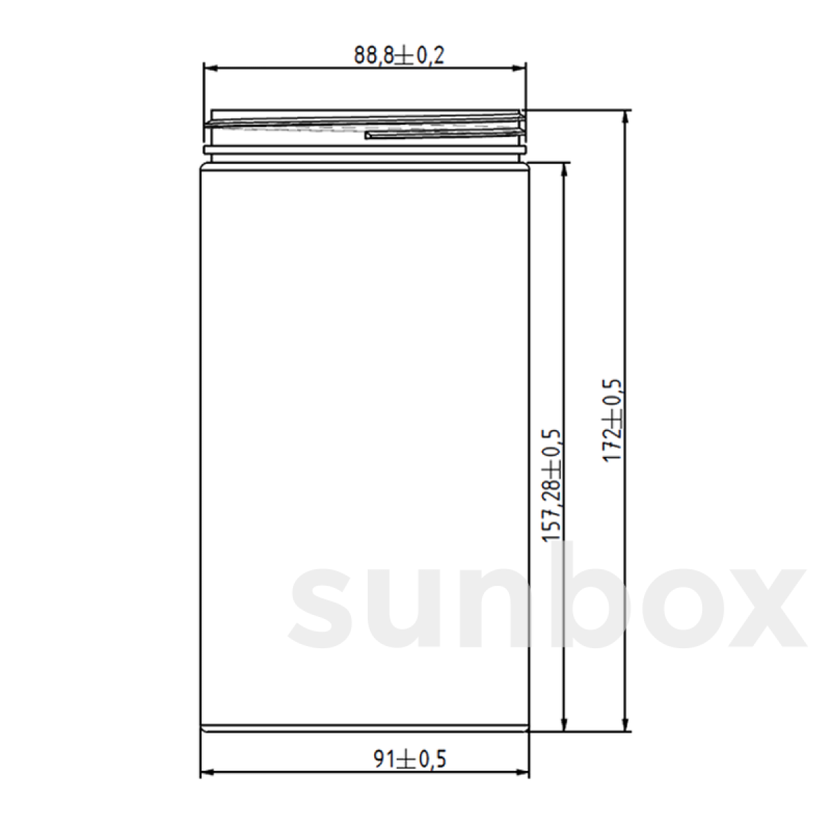 sunbox_prod_2