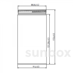 sunbox_2