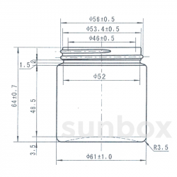 sunbox_3