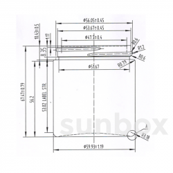sunbox_2