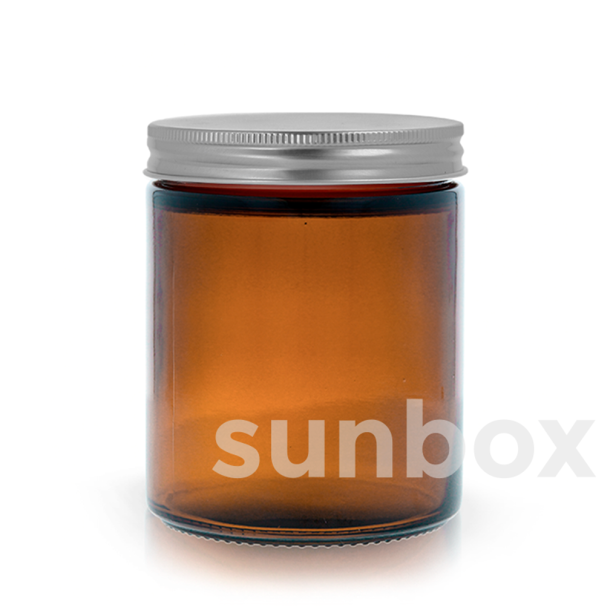 sunbox_prod_2