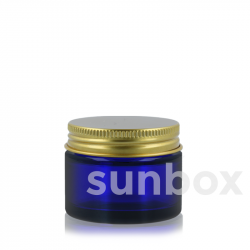 sunbox_5