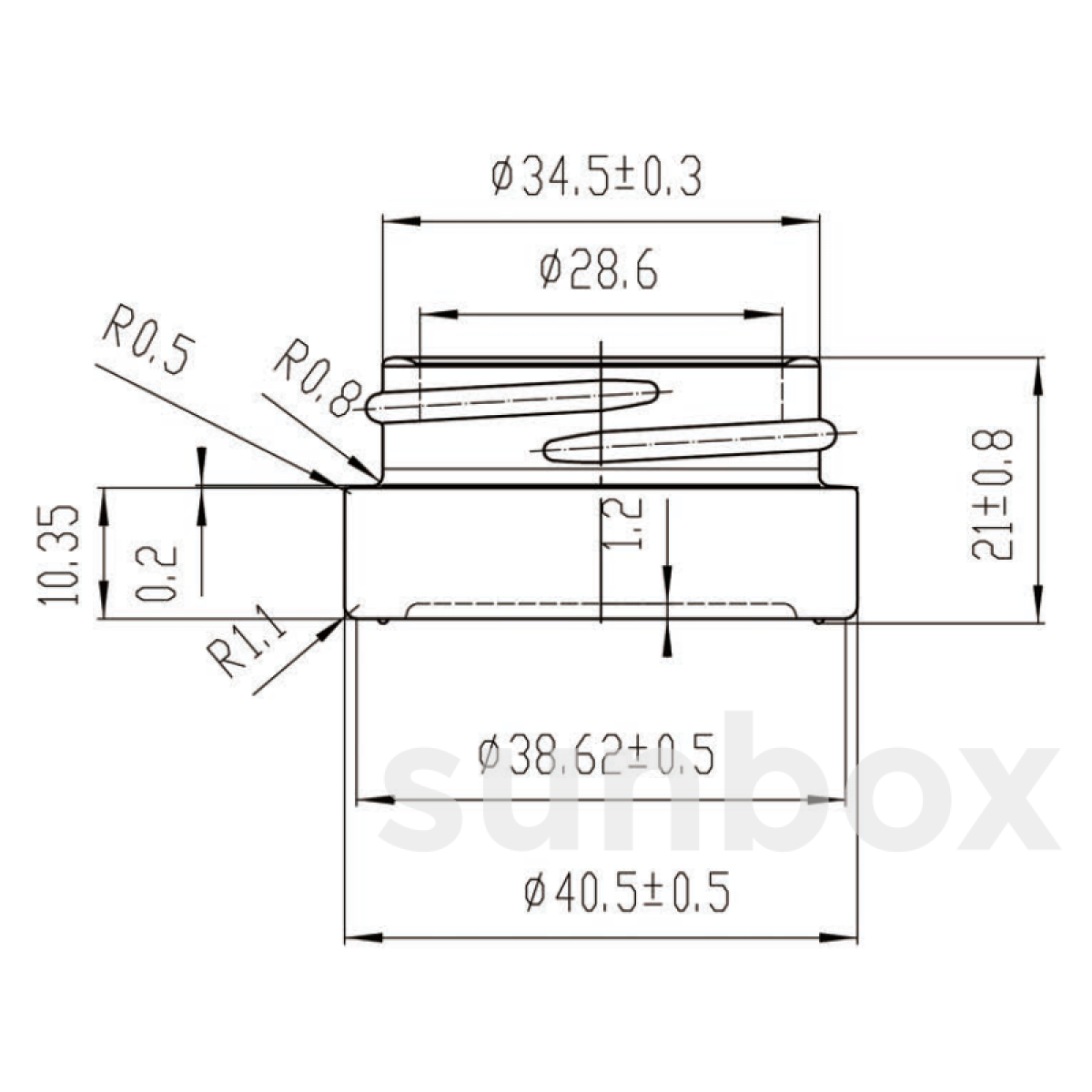 sunbox_prod_2
