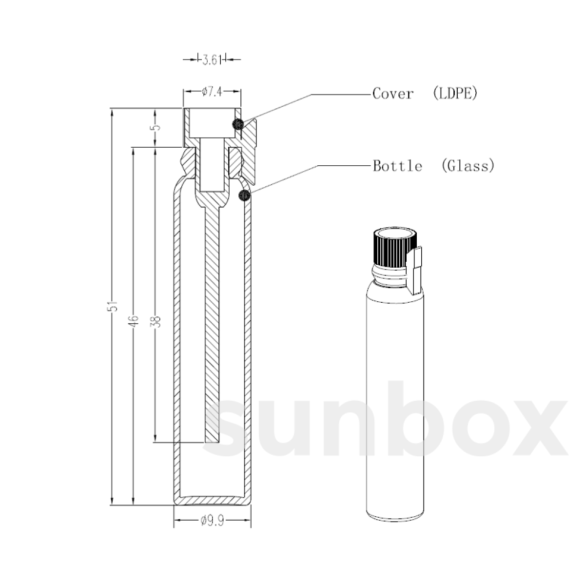 sunbox_prod_3