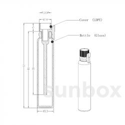 sunbox_3