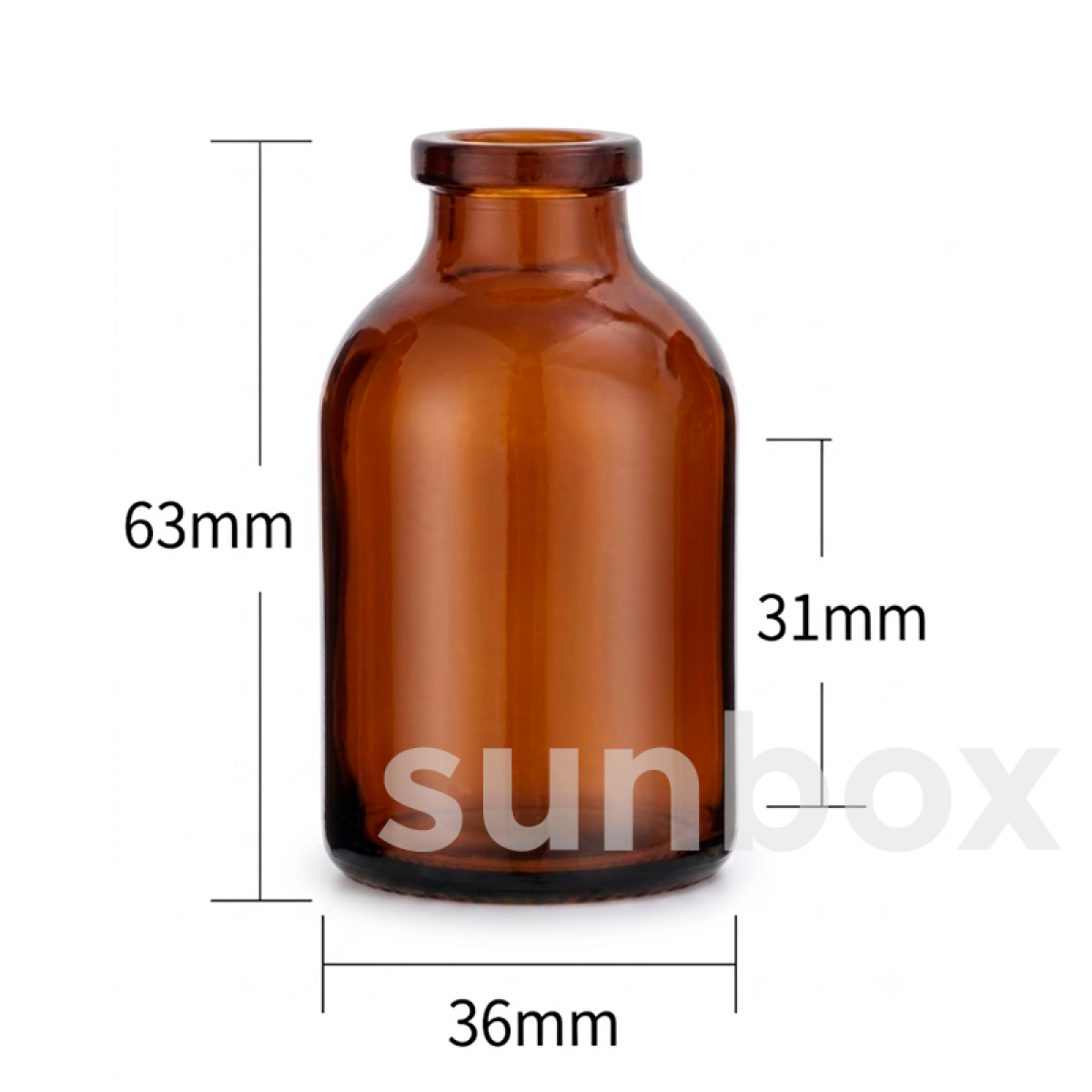 sunbox_prod_2