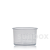 Vaso Medidor 10ml Transparente