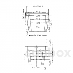 sunbox_2
