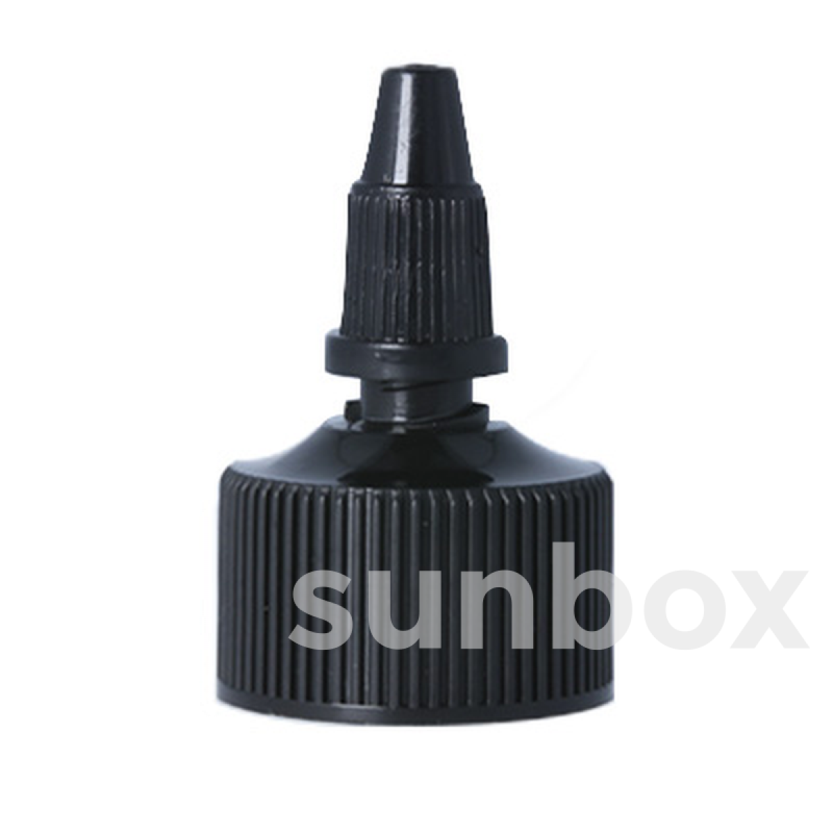 sunbox_prod_2