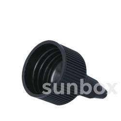 sunbox_3