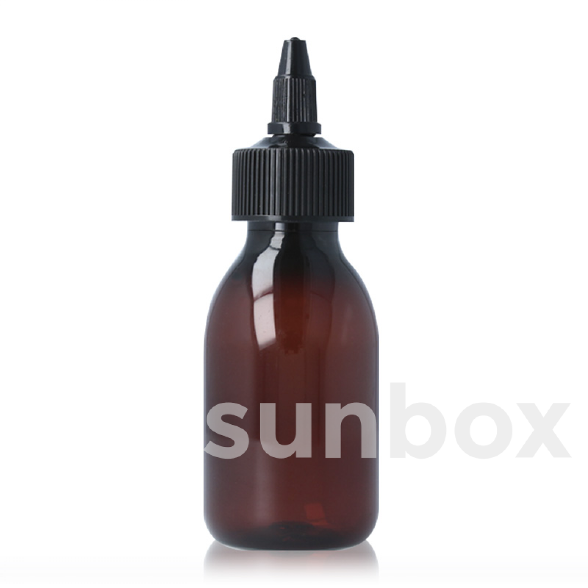 sunbox_prod_4