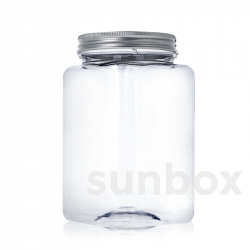 Tarro INDIANA de 1000ml