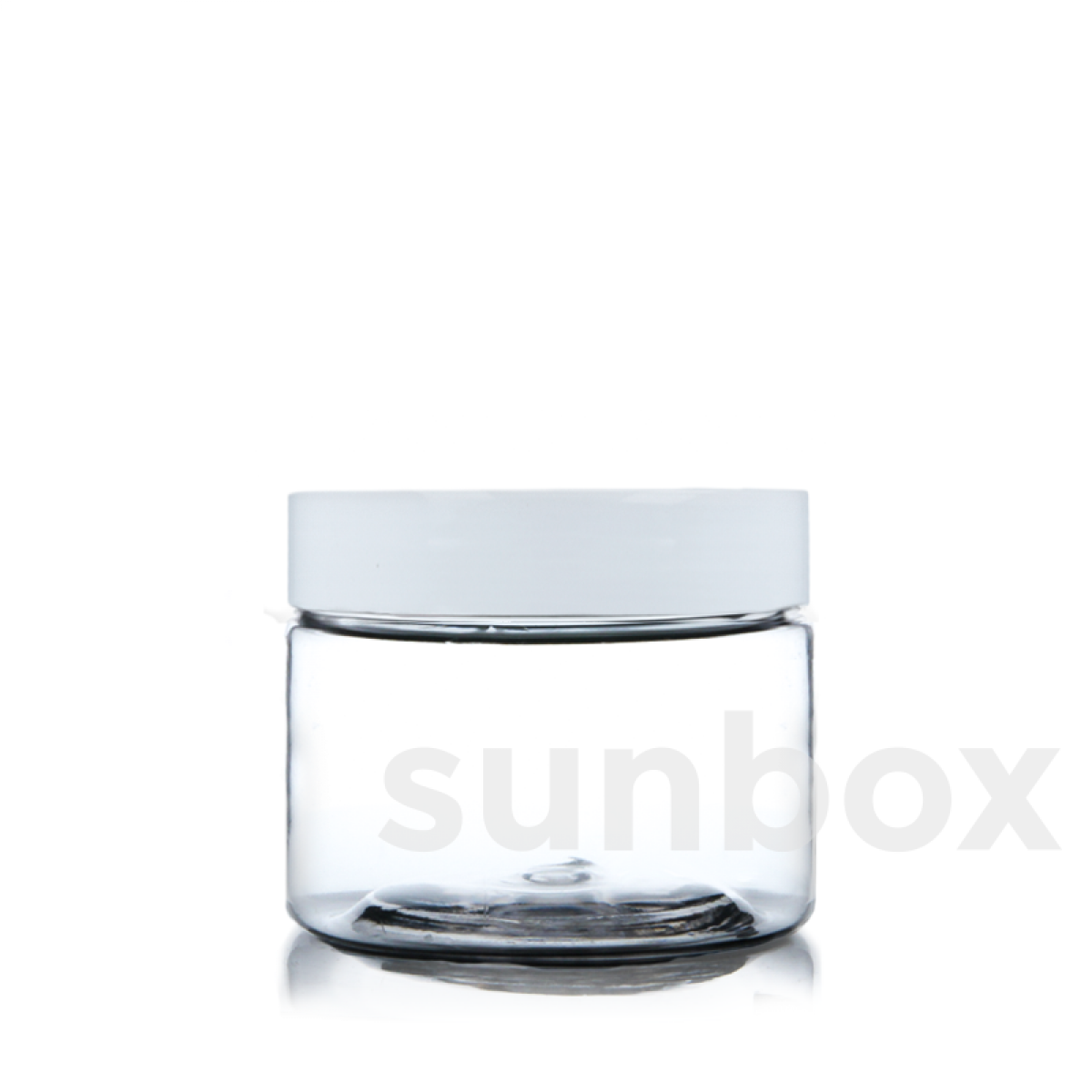 sunbox_prod_2