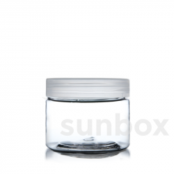 sunbox_3