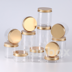 sunbox_5