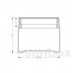 sunbox_6