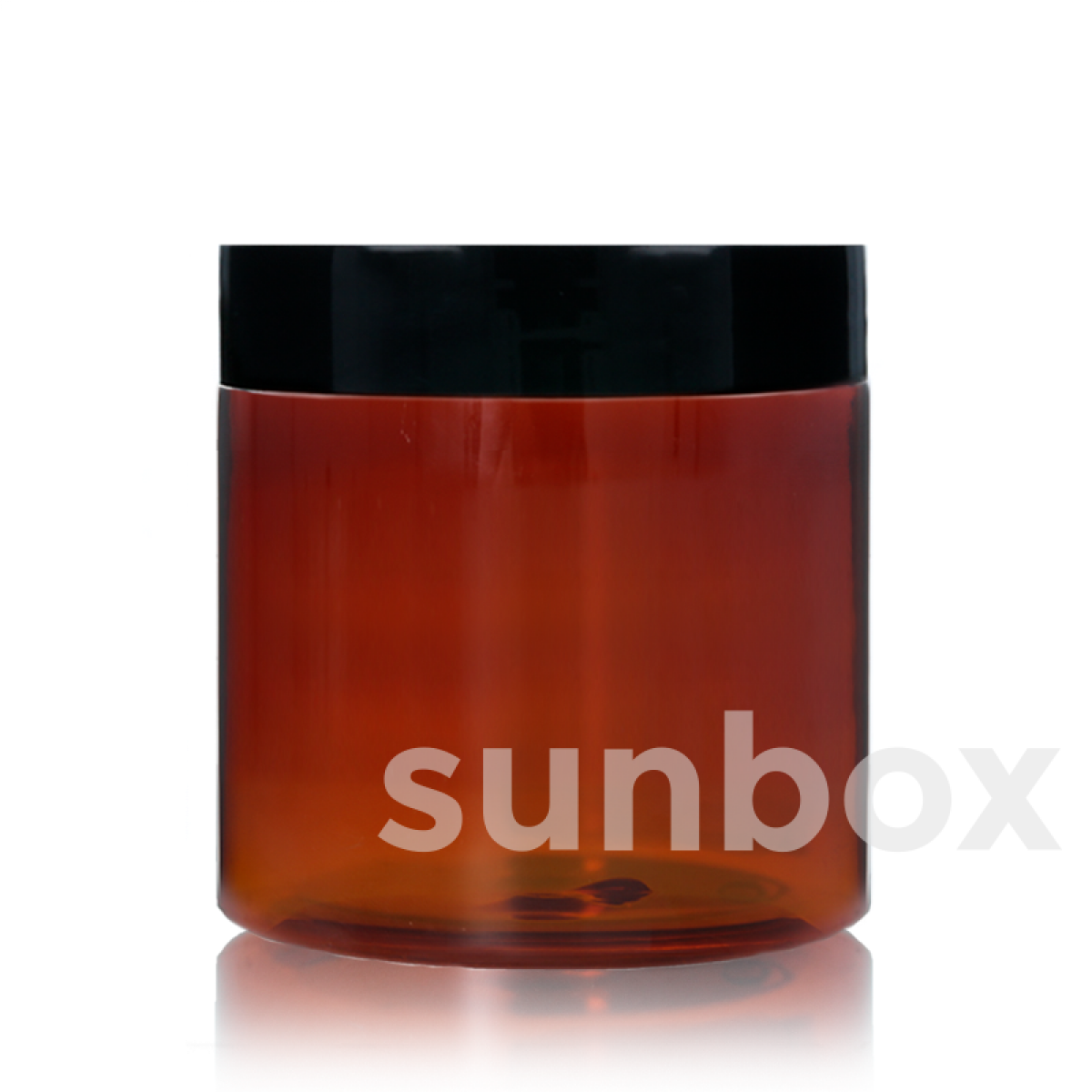 sunbox_prod_2