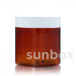 sunbox_5