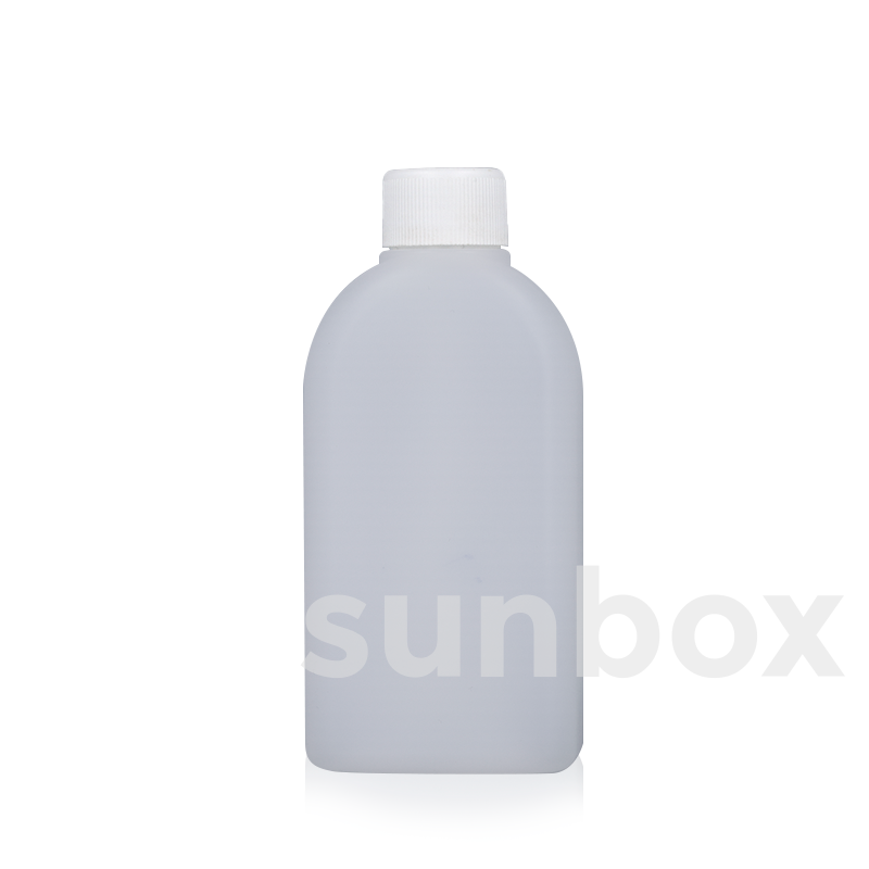 B-PLANA24-200-NAT
