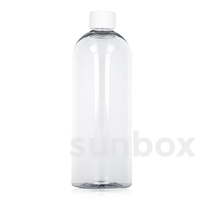 B-TALLPET500IB-TR