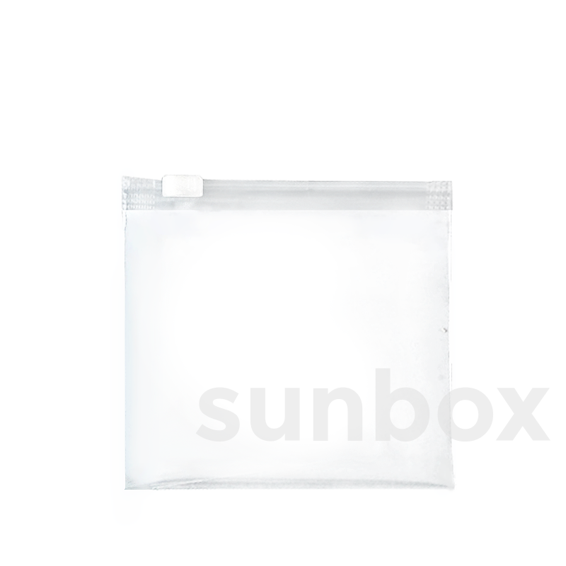 B-ZIP1010-SLIDER