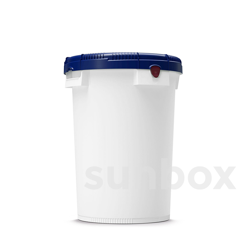 CLICK-PACK-4525