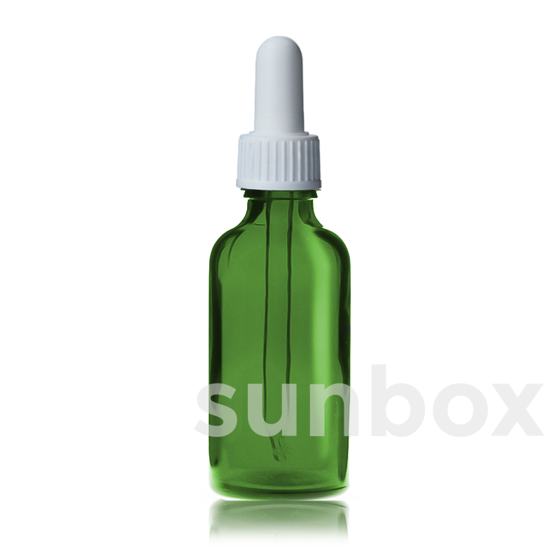 DROPPER-50V-APPLEPLL